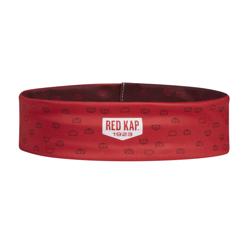 Cooling Headband image number 1