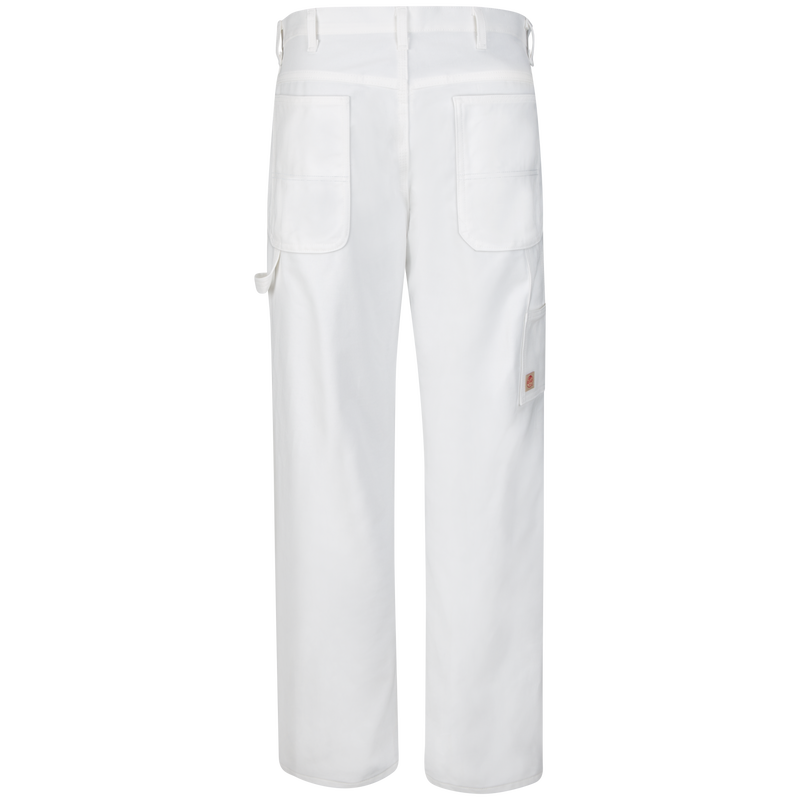 Men's Painter Dungaree image number 3