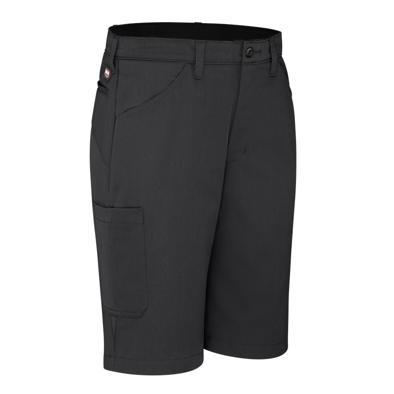 Men's Pro Short with MIMIX&reg; image number 3