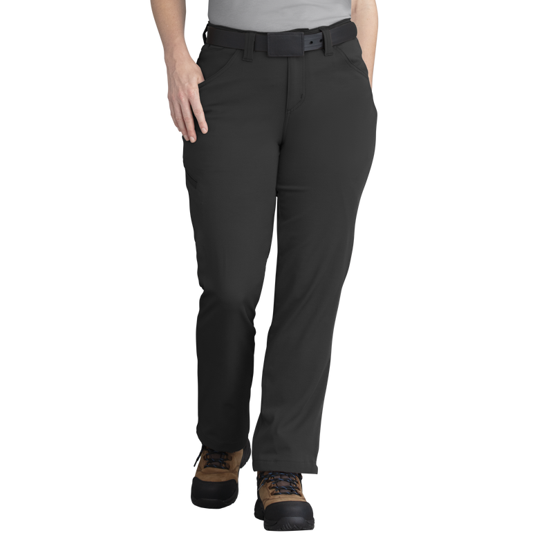 Women's Cooling Work Pant image number 1