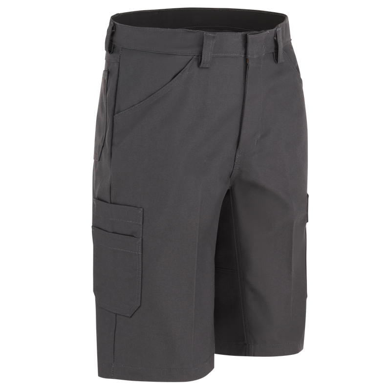 Men's Performance Shop Shorts image number 3