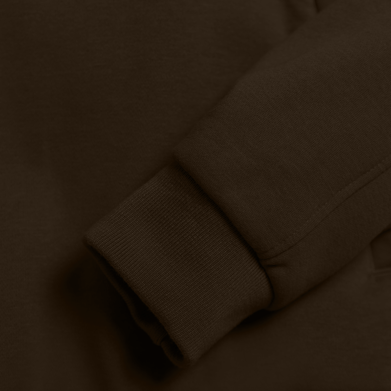 Men's Fleece Pullover Hoodie image number 17
