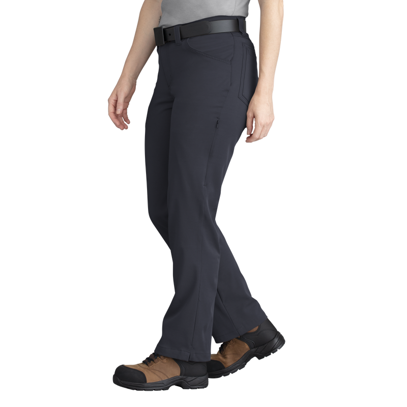 Women's Cooling Work Pant image number 3