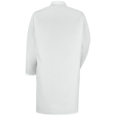 Specialized Lab Coat
