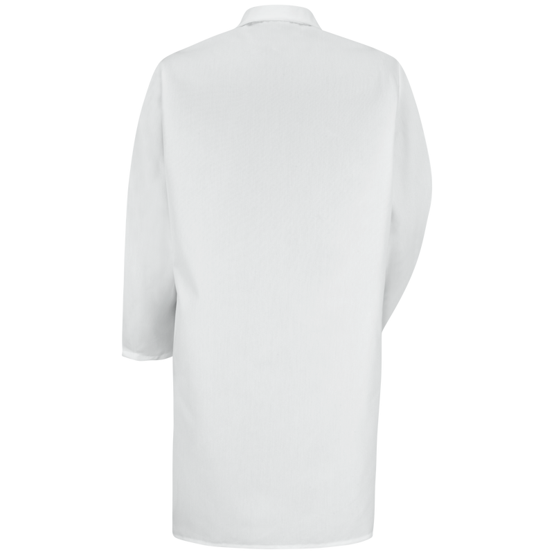 Specialized Lab Coat image number 2