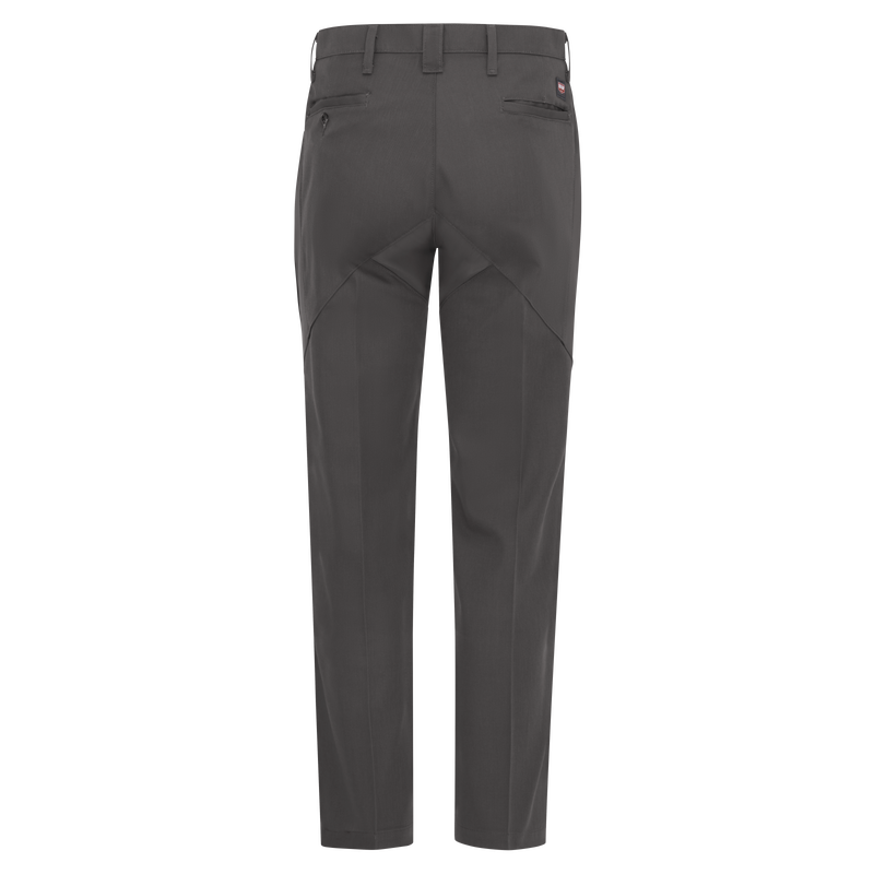 Men's Utility Pant with MIMIX&reg; image number 2