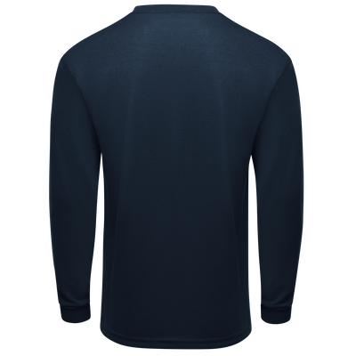 Uniform Long Sleeve T-Shirt