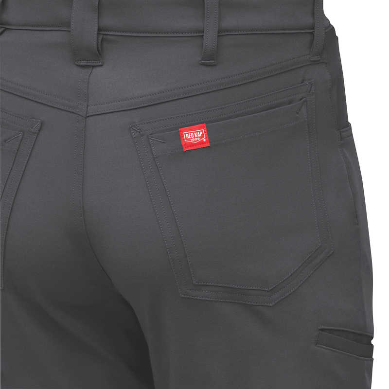Men's Cooling Work Pant image number 18