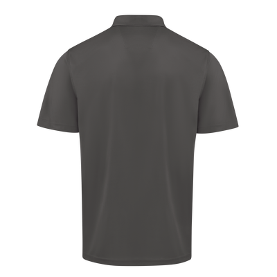 Men's Short Sleeve Performance Knit® Pocket&nbsp;Polo