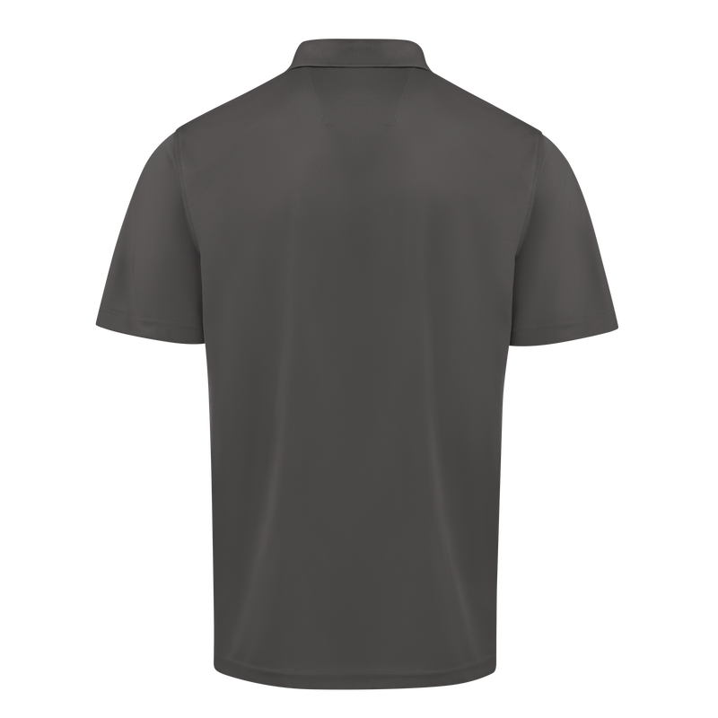 Men's Short Sleeve Performance Knit&reg; Pocket&nbsp;Polo image number 2