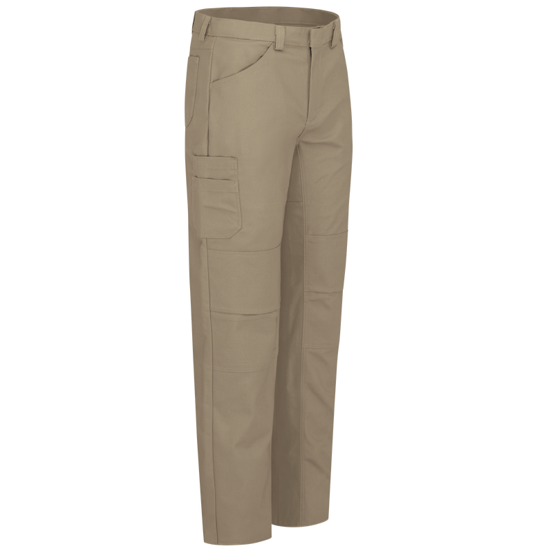Men's Performance Shop&nbsp;Pant image number 9