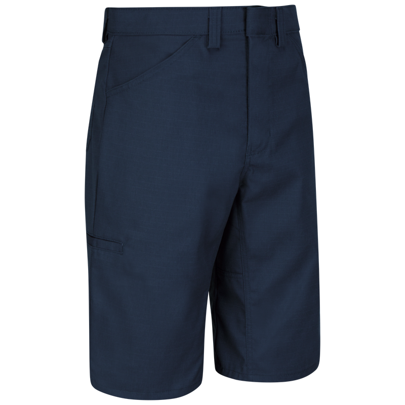 Men's Lightweight Crew Shorts image number 1