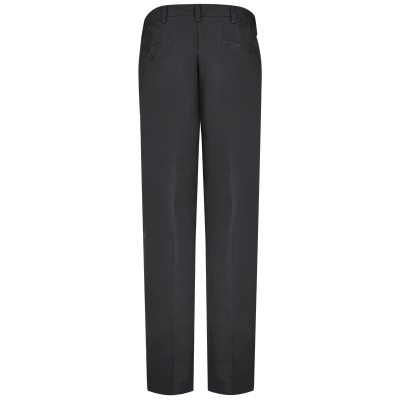 Men's Elastic Insert Work Pant image number 2