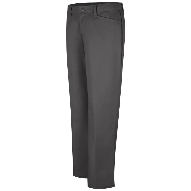 Women's Work NMotion&reg; Pant image number 1