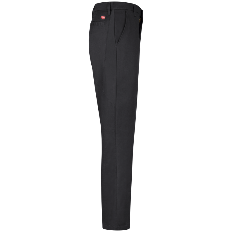 Men's Utility Pant with MIMIX&reg; image number 3