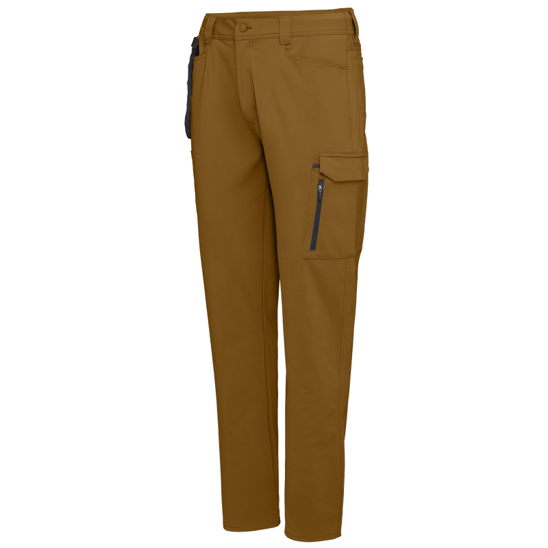 Men&rsquo;s Flex Utility Pant with ToolShift Pocket image number 7