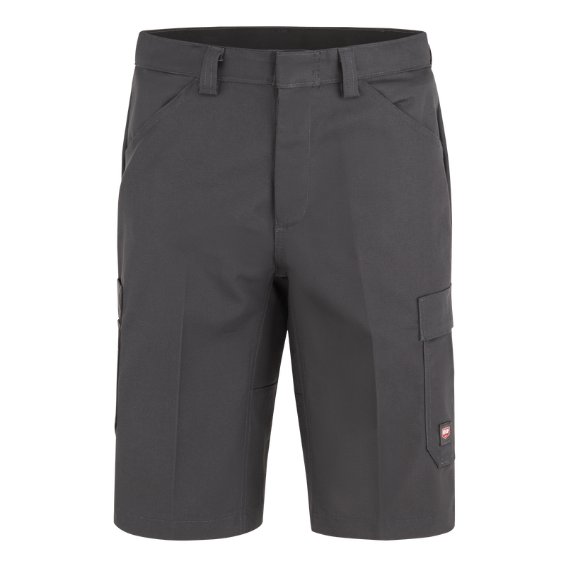 Men's Performance Shop Shorts image number 1