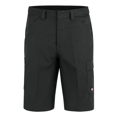 Men's Performance Shop Shorts