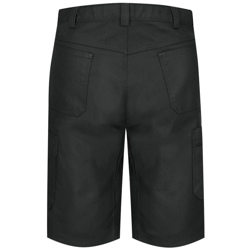 Men's Performance Shop Shorts image number 3
