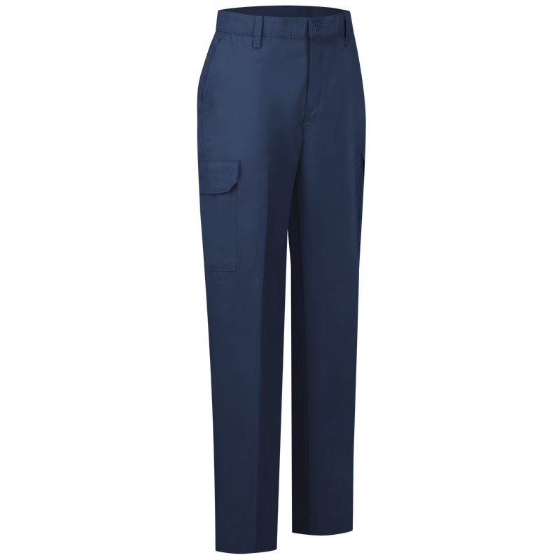 Women's Industrial Cargo Pant image number 1