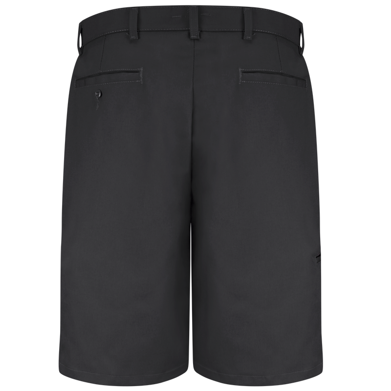 Men's Cell Phone Pocket Shorts image number 4
