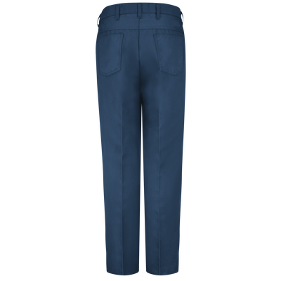 Men's Jean-Cut Pant
