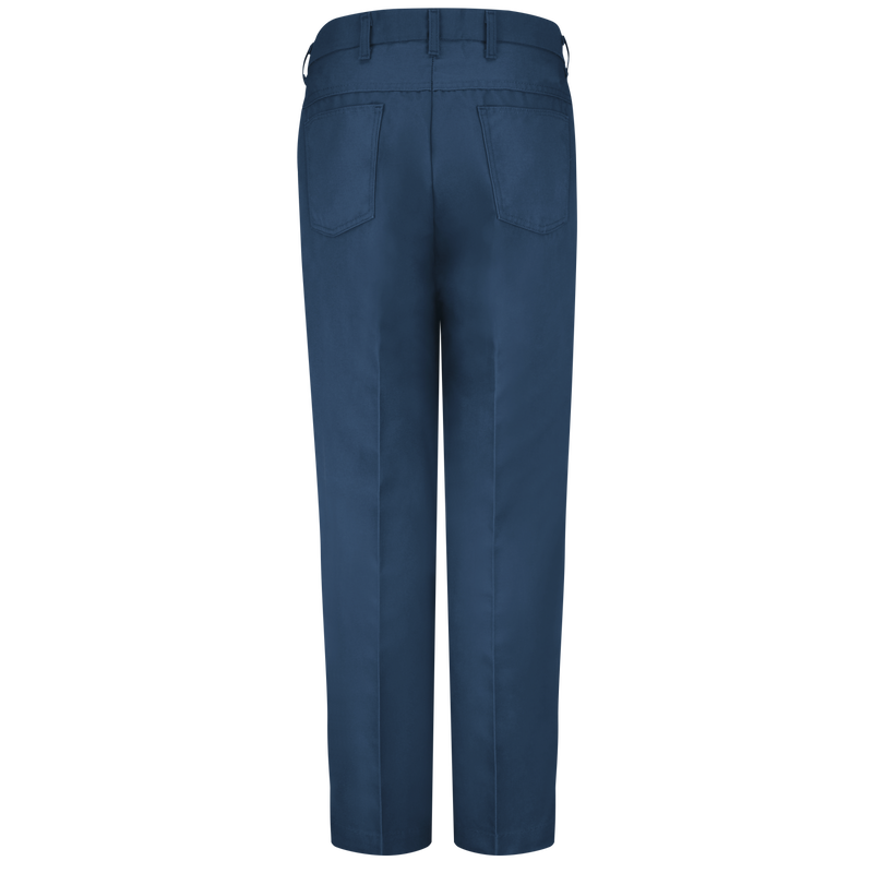 Men's Jean-Cut Pant image number 2