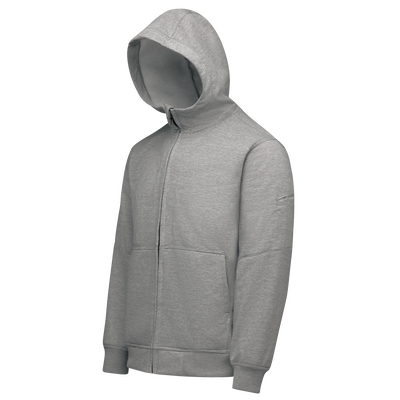 Performance Work Hoodie