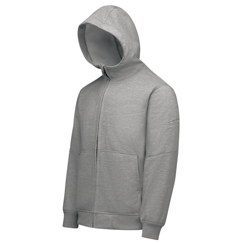 Performance Work Hoodie image number 2