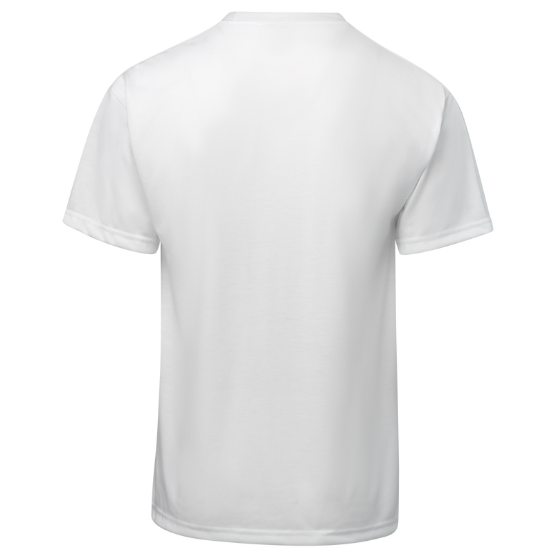 Uniform Short Sleeve Pocket T-Shirt image number 2