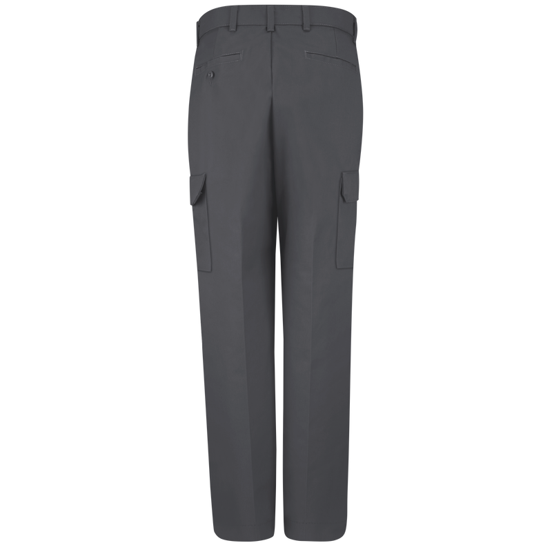 Men's Industrial Cargo Pant image number 2