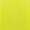 Yellow Lime