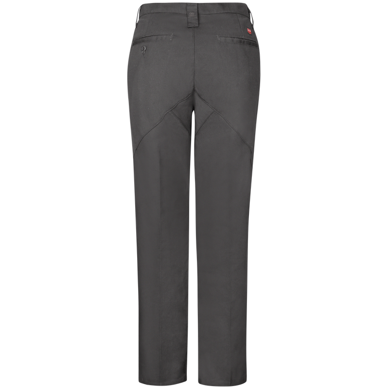 Women's Utility Pant with MIMIX&reg; image number 2