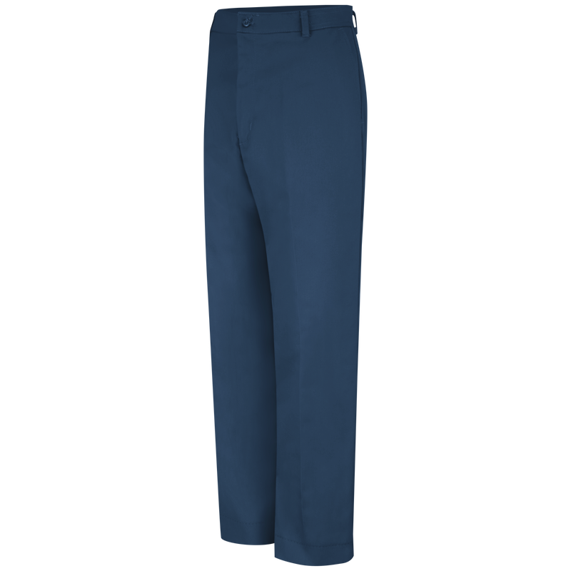 Men's Cell Phone Pocket Pant image number 1