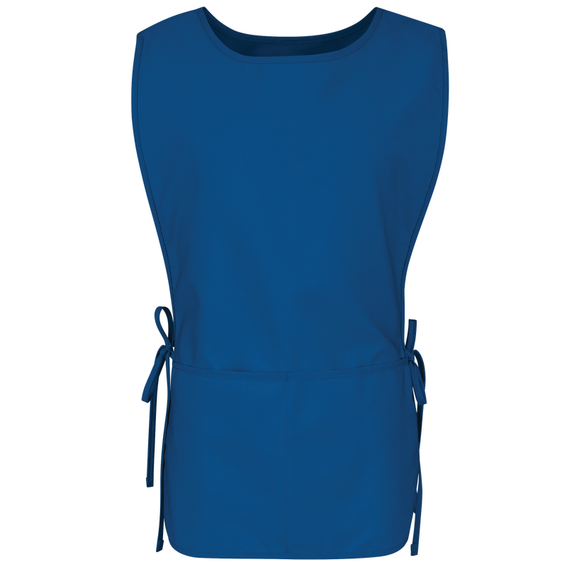 Cobbler Apron image number 1