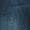 Dark Wash