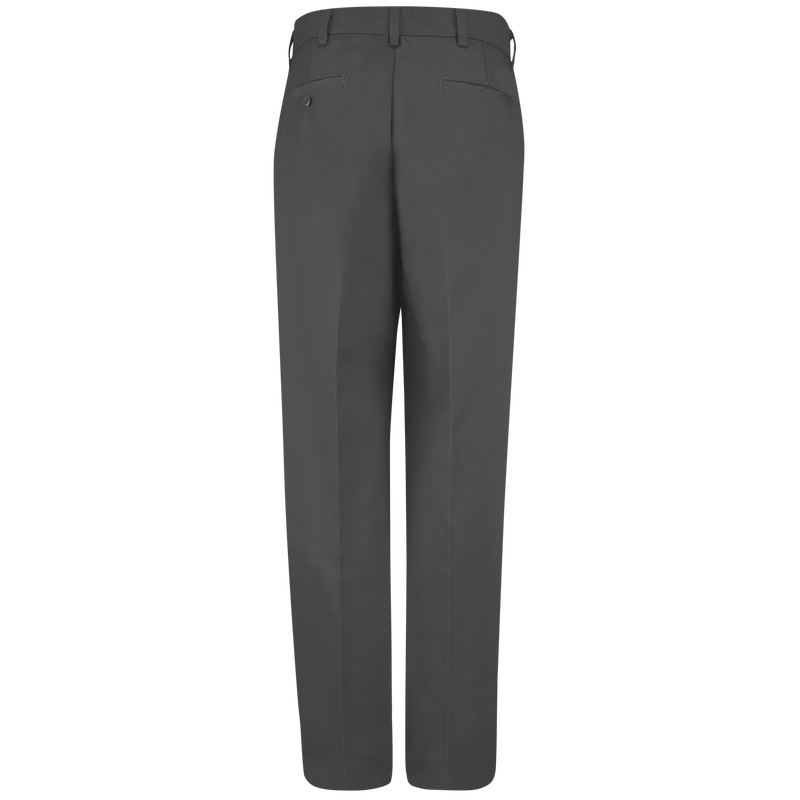 Men's Dura-Kap&reg; Industrial Pant image number 6