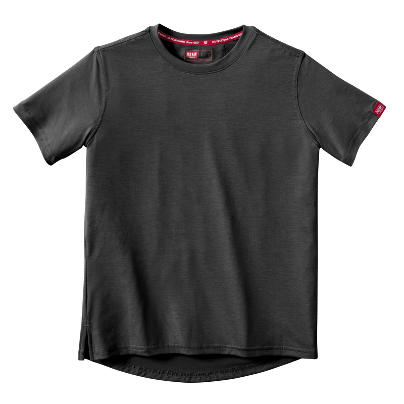Women's Cooling Short Sleeve Tee image number 14