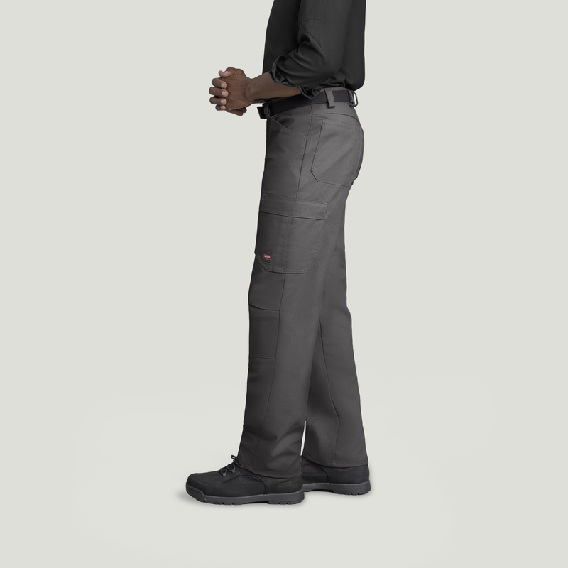Men's Performance Shop&nbsp;Pant image number 3