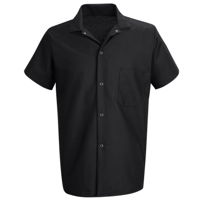 Cook Shirt