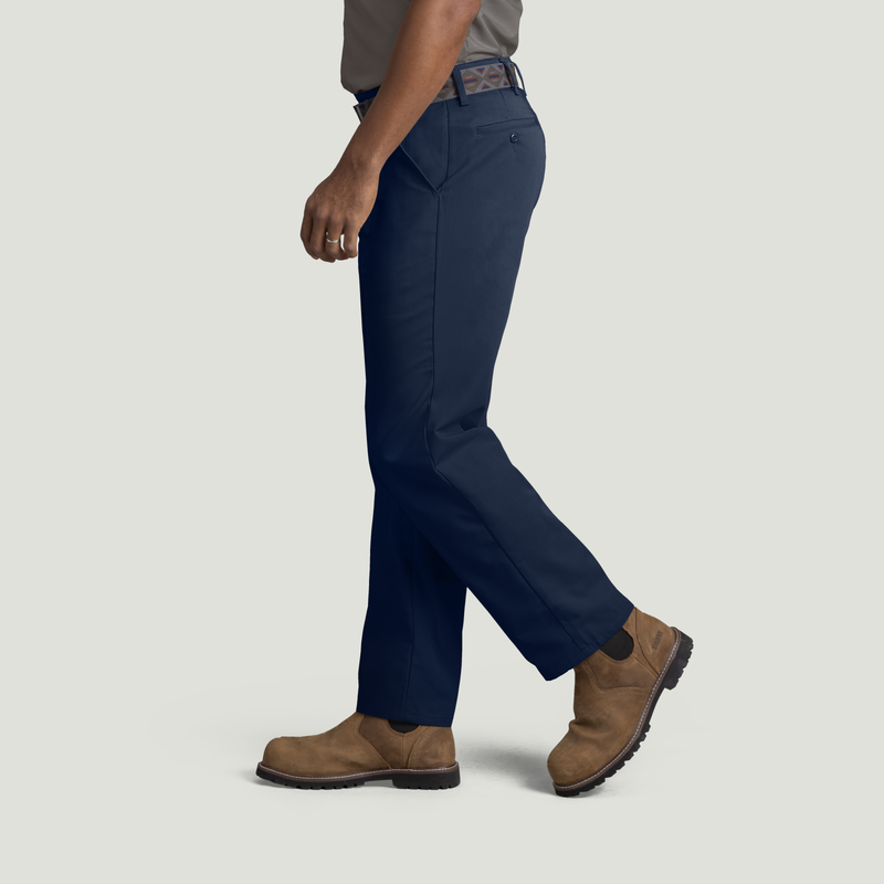 Men's Dura-Kap&reg; Industrial Pant image number 3