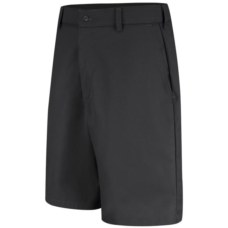 Men's Cell Phone Pocket Shorts image number 2