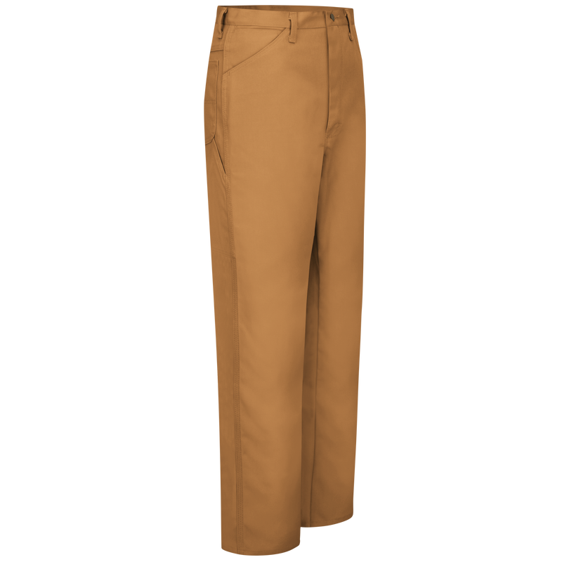 Men's Duck Dungaree image number 3
