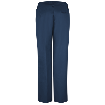 Women's Work NMotion® Pant