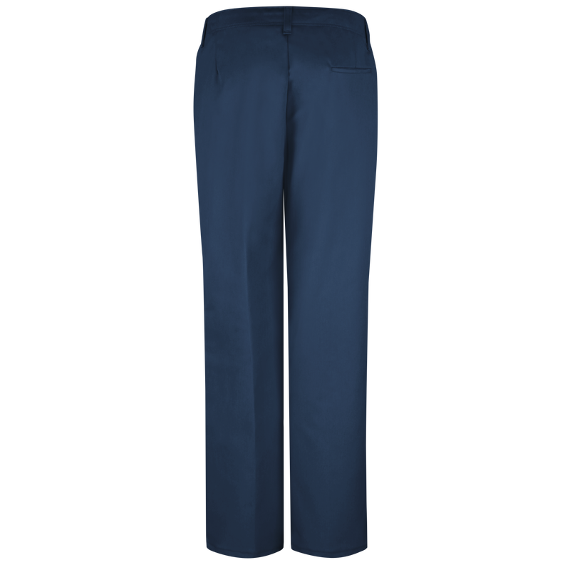 Women's Work NMotion&reg; Pant image number 2