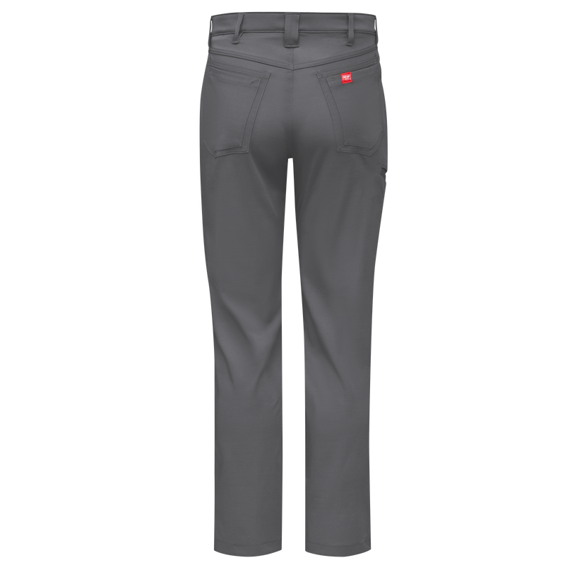 Men's Cooling Work Pant image number 6