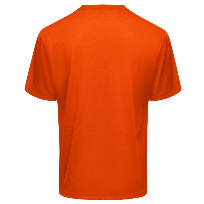 Uniform Short Sleeve T-Shirt image number 2