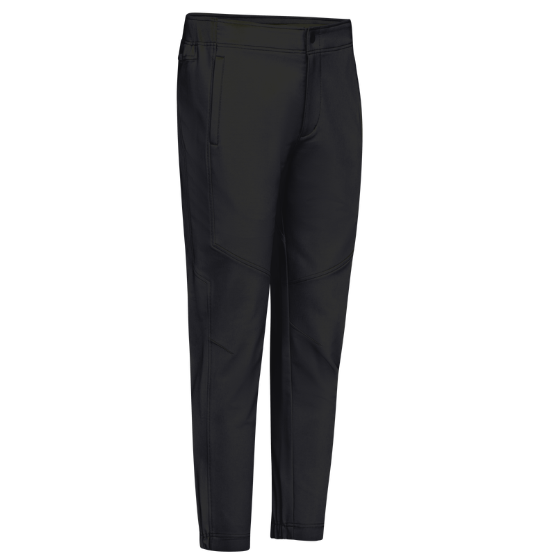 Men's Slim Fit Performance Stretch Work Jogger image number 11