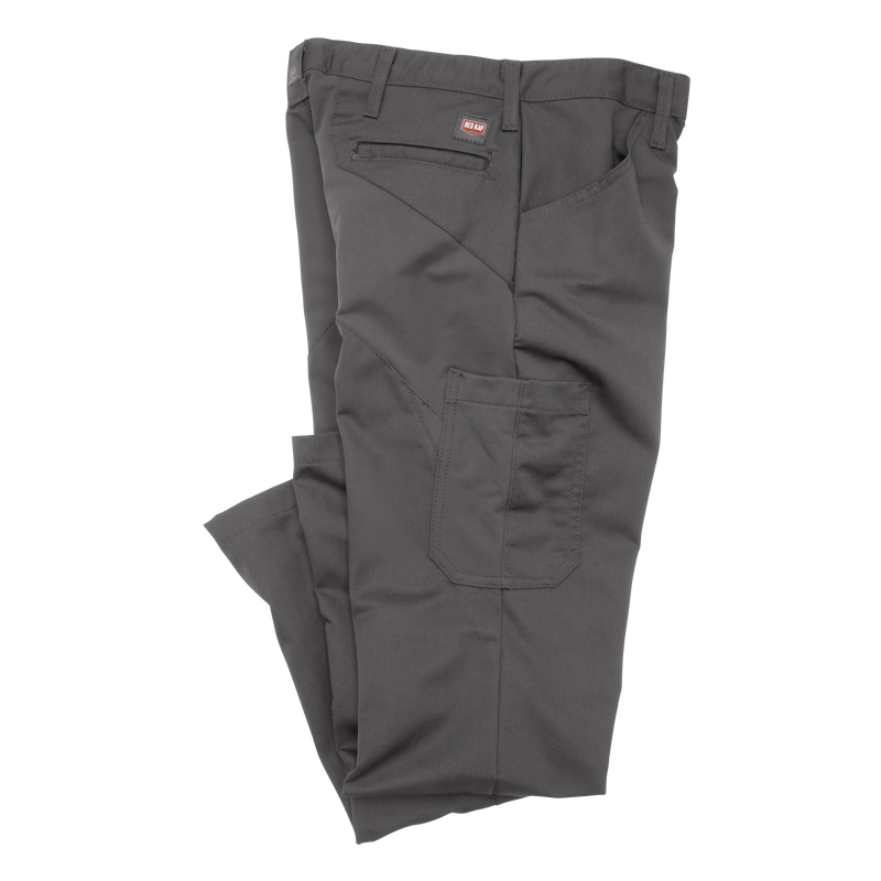 Men's Pro Pant with MIMIX&reg; image number 5