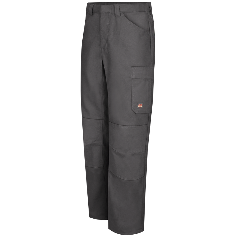 Men's Performance Shop&nbsp;Pant image number 6